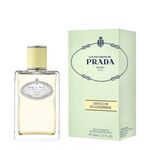 100 ML Prada Infusion de Gingembre Eau de Parfum  3 of 3 Eau de Parfum
