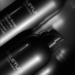 150 ML Sisley SISLEŸUM FOR MEN Rasierpflege 6 of 6 Rasierpflege