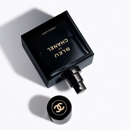 L'exclusif Parfum