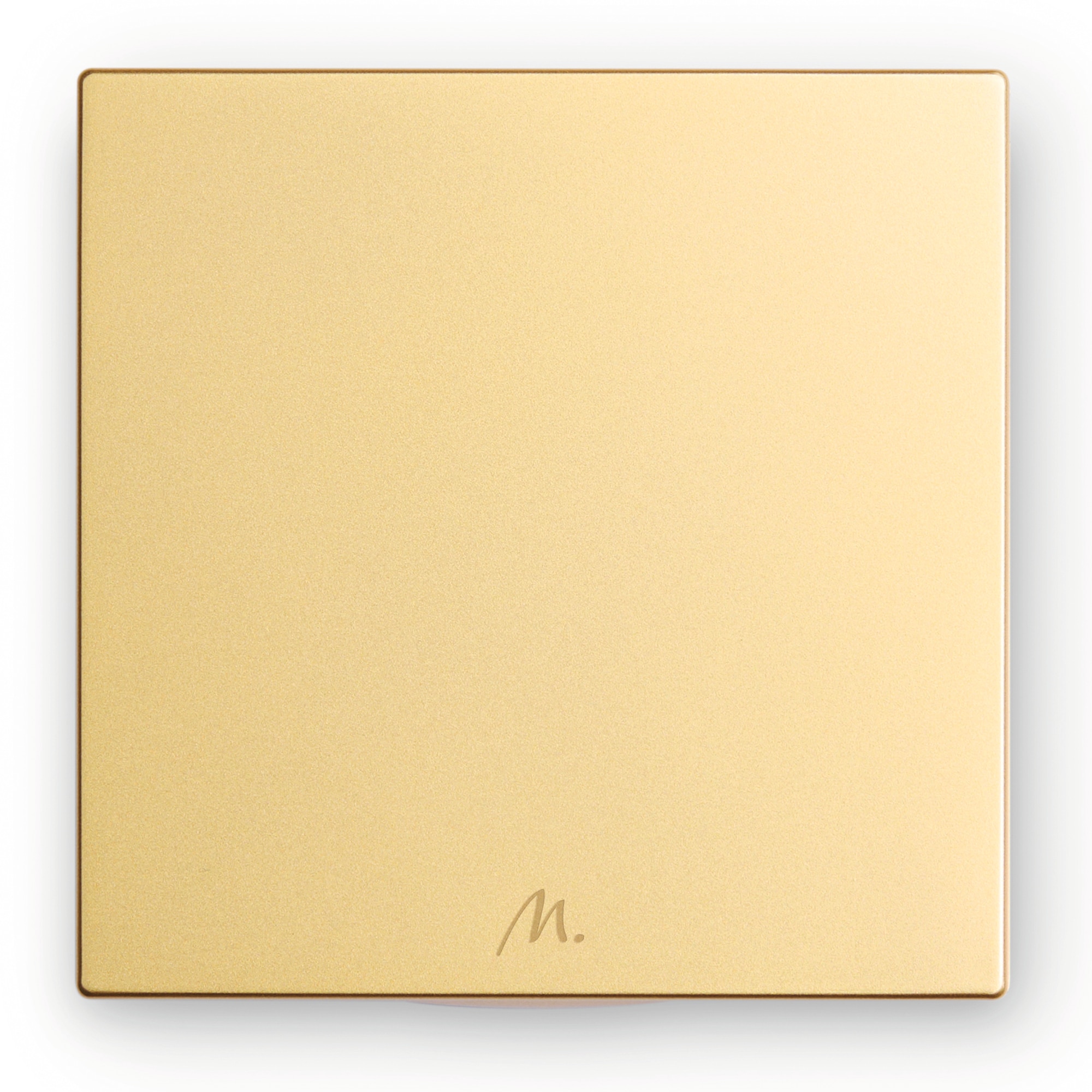 Augenpalette Ewiges Licht