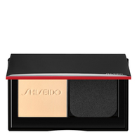  Shiseido SYNCHRO SKIN  POWDER FOUNDATI Puder  1 of 2 