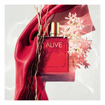 80 ML Hugo Boss boss alive parfum Parfum 2 of 3 Parfum