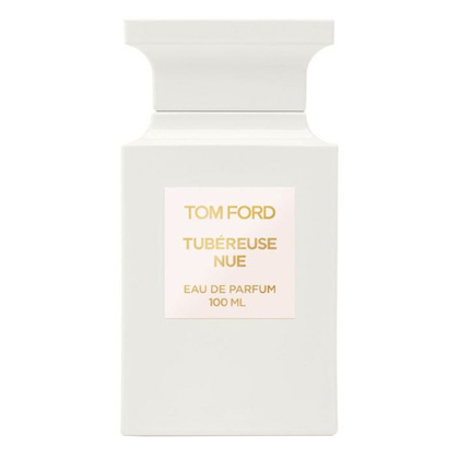 100 ML TOM FORD TUBÉREUSE NUE FORD TUBÉREUSE NUE  1 of 1 