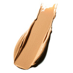  MAC STUDIO FIX CREAM-TO-POWDER FDT Foundation  2 of 2 Foundation