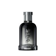 100 ML Hugo Boss BOSS BOTTLED BEYOND Eau de Parfum  1 of 2 