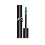Mascara