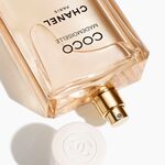 200 ML CHANEL COCO MADEMOISELLE Körperöl 3 of 5 Körperöl