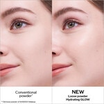 Shiseido Revitalessence Loose Setting Powder Puder 4 of 5 Puder