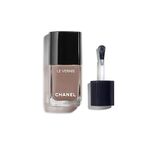 Nagellack mit langem Halt