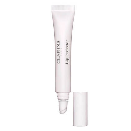 All-in-One-Cremegloss