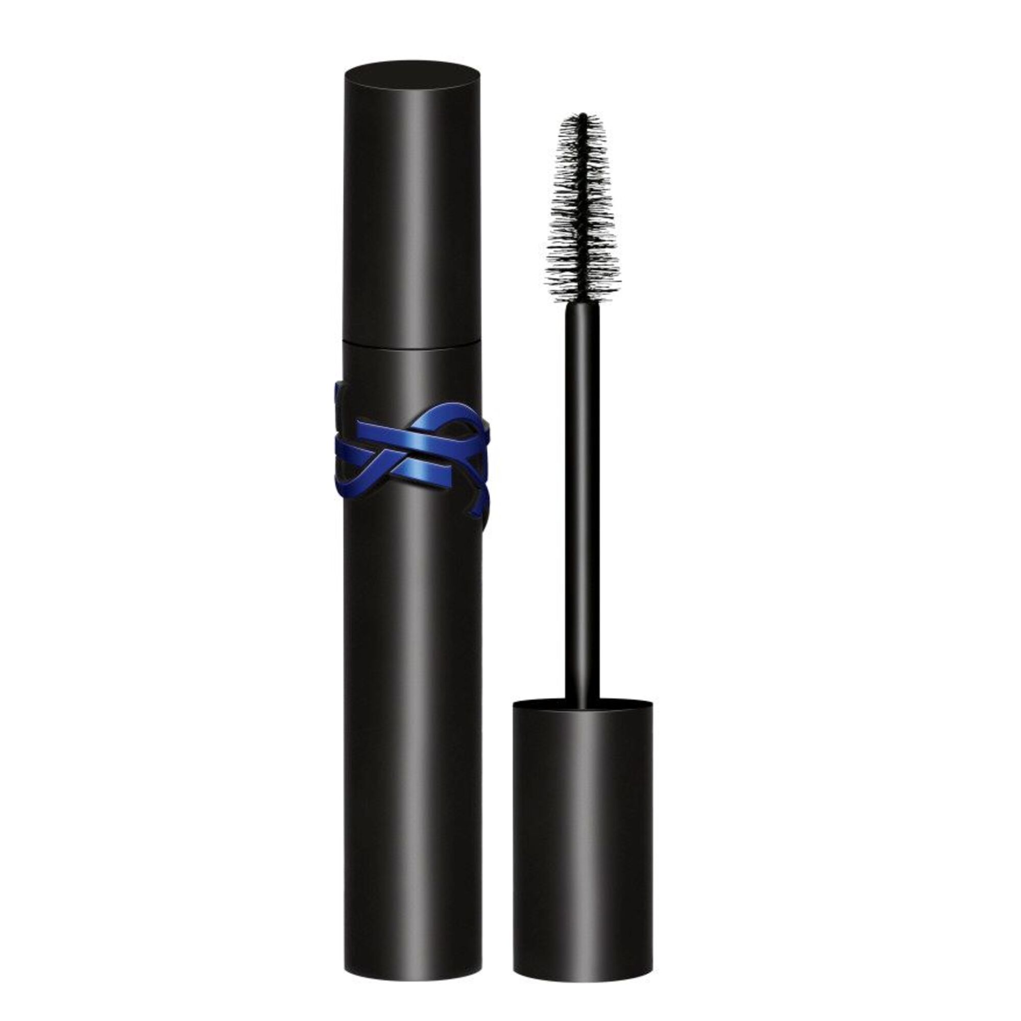 9 ML Yves Saint Laurent LASH CLASH Mascara 1 of 3 Mascara