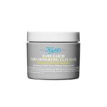 125 ML Kiehl's RARE EARTH Gesichtsmaske  1 of 2 Gesichtsmaske