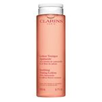 200 ML Clarins REINIGEN UND KLÄREN Reinigung 1 of 3 Reinigung