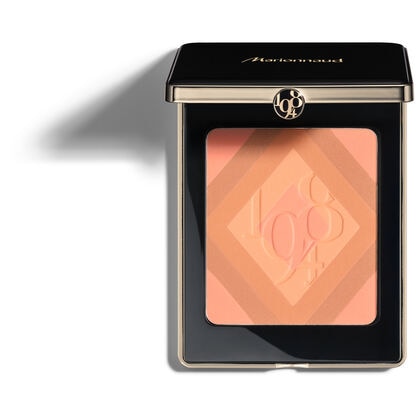 Marionnaud MAKE UP Bronzer  1 of 3