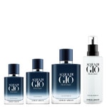 50 ML Armani ACQUA DI GIÒ PROFONDO Eau de Parfum 6 of 6 Eau de Parfum