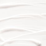 50 ML Skinuance SUNCARE Sonnenschutz 50+  8 of 8 Sonnenschutz 50+