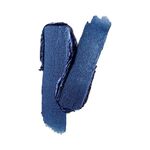  MAC DAZZLESHADOW STICK DAZZLESHADOW EYESHADOW STICK  3 of 5 DAZZLESHADOW EYESHADOW STICK