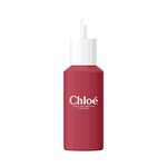 150 ML Chloé L' EAU Eau de Parfum Intense Refill  1 of 4 Eau de Parfum Intense Refill