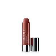  Clinique CHUBBY STICK CQ BLUSH 01 AMPED 