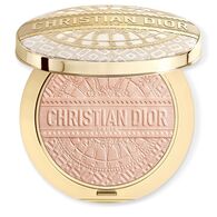  Dior XMAS Limitierte Edition Langanhaltender Highlighter  1 of 2 