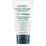 75 ML Kiehl's SHAVING MEN Aftershavebalm  1 of 2 Aftershavebalm