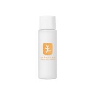 30 ML Erborian Triple Care BB Milk BB Creme