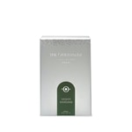 100 ML The Orientalist Velvet Khasab Parfum 2 of 3 Parfum