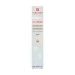 40 ML Erborian CC Crème CC Creme  2 of 4 CC Creme