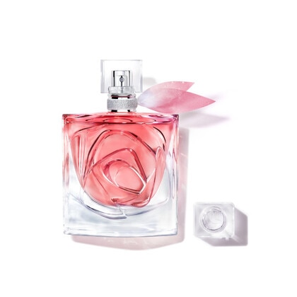 50 ML Lancôme LVEB ROSE EXTRAORDINAIRE Eau de Parfum 1 of 7
