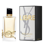 90 ML Yves Saint Laurent YSL LIBRE Eau de Parfum 3 of 3 Eau de Parfum