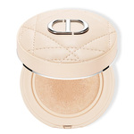 Dior DIORSKIN FOREVER CUSHION Puder  1 of 1 Puder