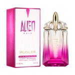 60 ML Mugler ALIEN PULP Eau de Parfum 2 of 8 Eau de Parfum