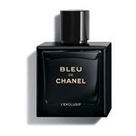 L'exclusif Parfum