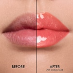 Dior Addict Glass Lipstick Lippenstift 2 of 3 Lippenstift