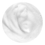 100 ML Marionnaud MEN SKIN SYSTÈME Rasierschaum  2 of 3 Rasierschaum