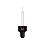 30 ML GIVENCHY SCULPTURAL GIV SERUM SCULPTURAL 2 of 4 GIV SERUM SCULPTURAL