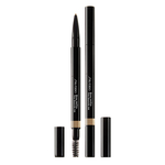  Shiseido BROW INK TRIO Augenbrauenstift  1 of 1 Augenbrauenstift