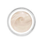 50 ML Sisley SISLEŸA L'INTÉGRAL ANTI-ÂGE Crème Gel Frais Anti-Falten Pflege  3 of 4 Crème Gel Frais Anti-Falten Pflege