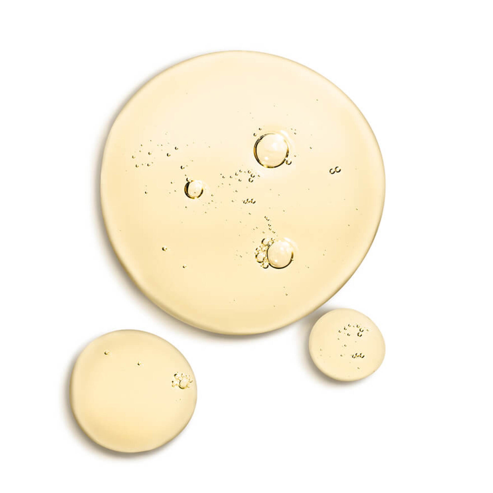 Komfort-Reinigungsöl