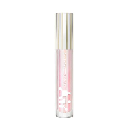 LIPGLASS AIR