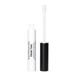 3 ML bareMinerals PRIME TIME Eyeshadow Extender  1 of 2 Eyeshadow Extender