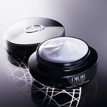 50 ML Dior CAPTURE CREME Nachtcreme für das Gesicht Refill 3 of 3 Nachtcreme für das Gesicht Refill