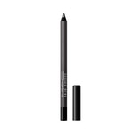 MAC KAJAL EXCESS LONGWEAR SMOKY EYE LINER Eyeliner 1 of 2 Eyeliner