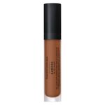 BAREPRO 16 HR Concealer