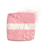CHANEL LES SIGNES ILLUMINATING Highlighter 2 of 7 Highlighter