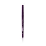 High Impact Gel Tech Eyeliner
