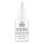 Clearly Corrective Dark Spot Solution - Serum