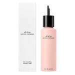 150 ML Narciso Rodriguez ALL OF ME ROD REFILL ALL OF 3 of 3 ROD REFILL ALL OF