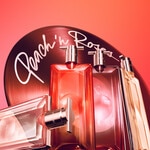 25 ML Lancôme Lancôme Idôle Peach'N Roses Eau de Parfum Damaskusrose Pfirsichduft Damenparfum Eau de Parfum  4 of 8 Eau de Parfum