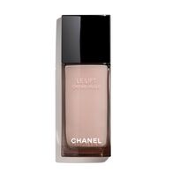 50 ML CHANEL LE LIFT Glättet – Festigt  1 of 2 